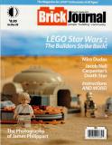 BRICKJOURNAL059